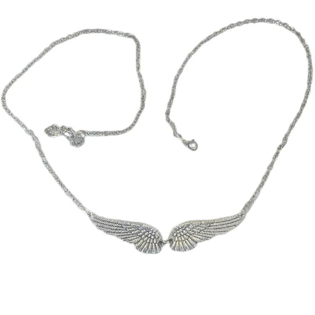 Chaine de Ventre Argent main image 1