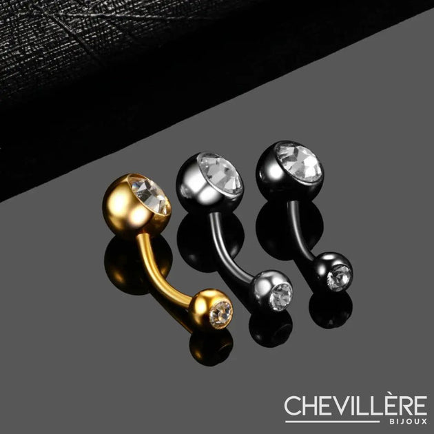 Piercing Capuchon Clitoris Or Chevill re Bijoux piercing-capuchon-clitoris-or-chevill-re-bijoux