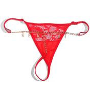 string-personalise-rouge