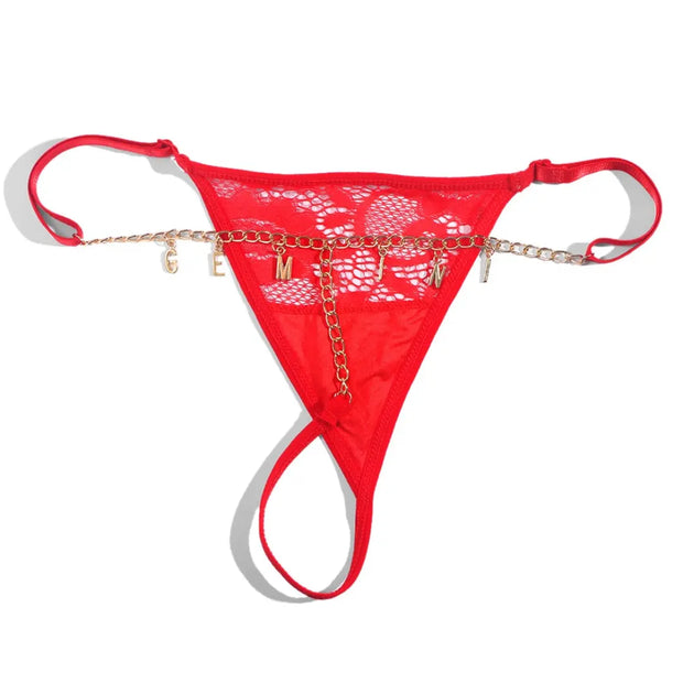 string-personalise-rouge