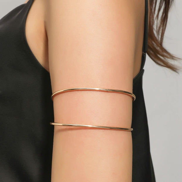 Bracelet Bras Les Bijoux de Corps