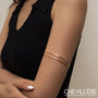 Ornements pour les Bras