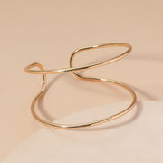 Bracelet Bras Les Bijoux de Corps