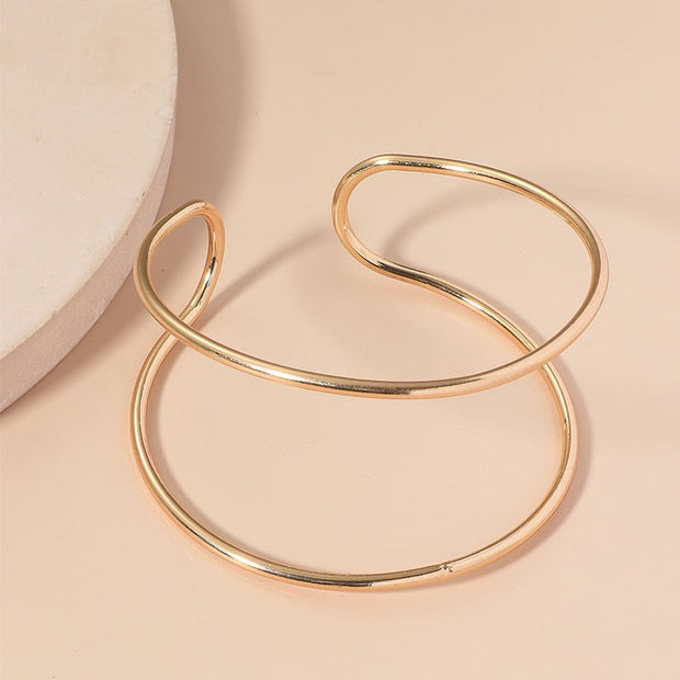 Bracelet Bras Les Bijoux de Corps