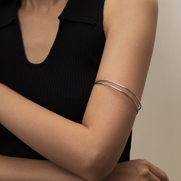 Bijoux de Bras Les Bijoux de Corps