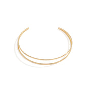 Bijoux de Bras Les Bijoux de Corps
