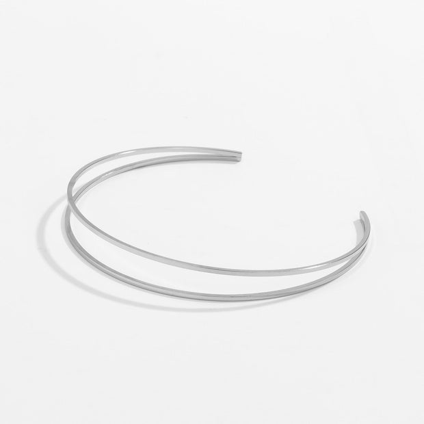 Bijoux de Bras Les Bijoux de Corps