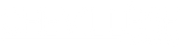 chevillere-bijoux
