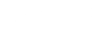 chevillere-bijoux