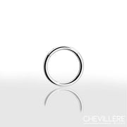 Anneau Clicker  pour Piercing Daith - Chevillère Bijoux