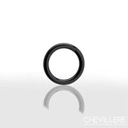 Anneau Clicker  pour Piercing Daith - Chevillère Bijoux