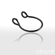 Piercing Lèvre Imitation Authentique - Chevillère Bijoux