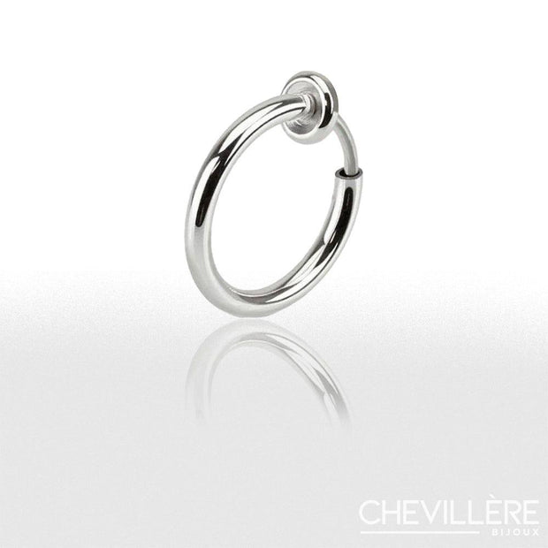 Lot de  Anneaux de Faux Piercing pour Narine - Chevillère Bijoux