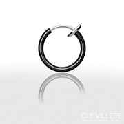 Lot de  Anneaux de Faux Piercing pour Narine - Chevillère Bijoux