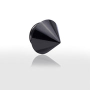 Faux Piercing Magnétique pour Nez - Chevillère Bijoux