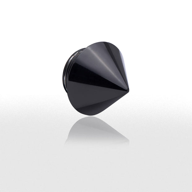 Faux Piercing Magnétique pour Nez - Chevillère Bijoux