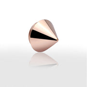 Faux Piercing Magnétique pour Nez - Chevillère Bijoux