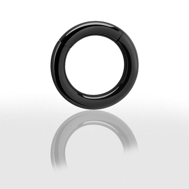 Anneau de Piercing Hafada Élegant - Chevillère Bijoux