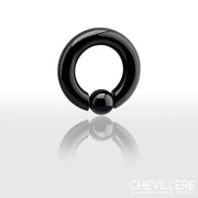 Piercing Prince Albert Audacieux pour Homme - Chevillère Bijoux
