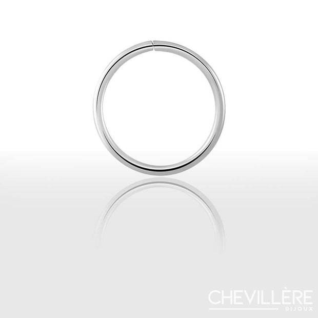 Ensemble  de Piercings Anneaux pour Narine (Lot de - Chevillère Bijoux