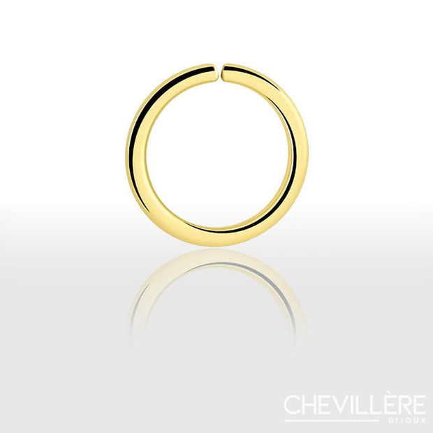 Anneaux  pour Piercing Narine (Lot de - Chevillère Bijoux