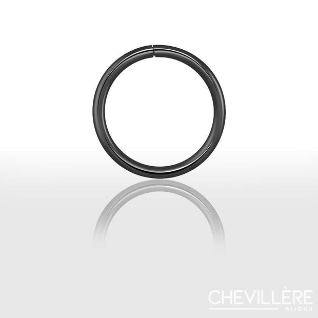 Ensemble de  Piercings pour Narine Homme  Anneau - Chevillère Bijoux