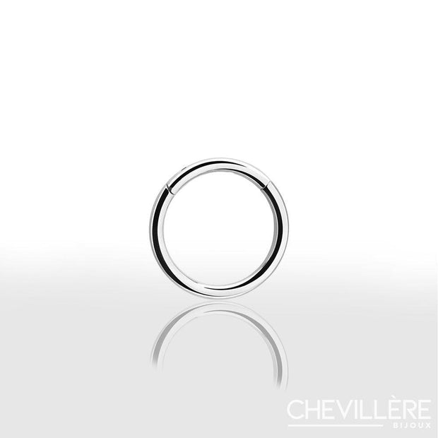 Anneau de Rook - Chevillère Bijoux