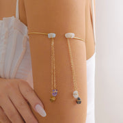 Bjoux Bras Les Bijoux de Corps