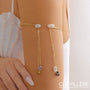 Bracelet De Bras Tendence