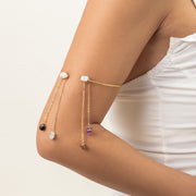Bjoux Bras Les Bijoux de Corps