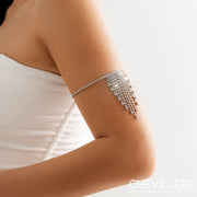 Bracelet Haut de Bras Femme Les Bijoux de Corps