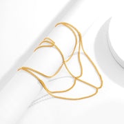 Bracelet Haut du Bras femme Les Bijoux de Corps