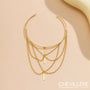 Bijou de Bras pour Femme