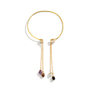Bjoux Bras Les Bijoux de Corps