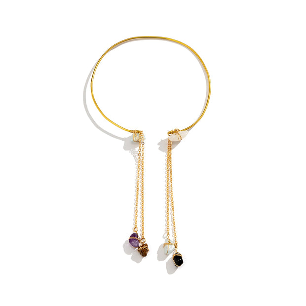 Bjoux Bras Les Bijoux de Corps