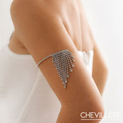 Bracelet Haut de Bras Femme Les Bijoux de Corps