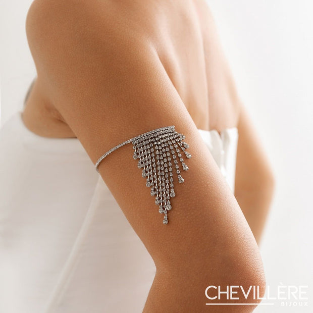 Bracelet Haut de Bras Femme Les Bijoux de Corps