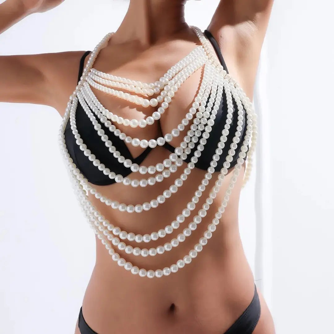 bijou-de-seins-en-perles-boheme