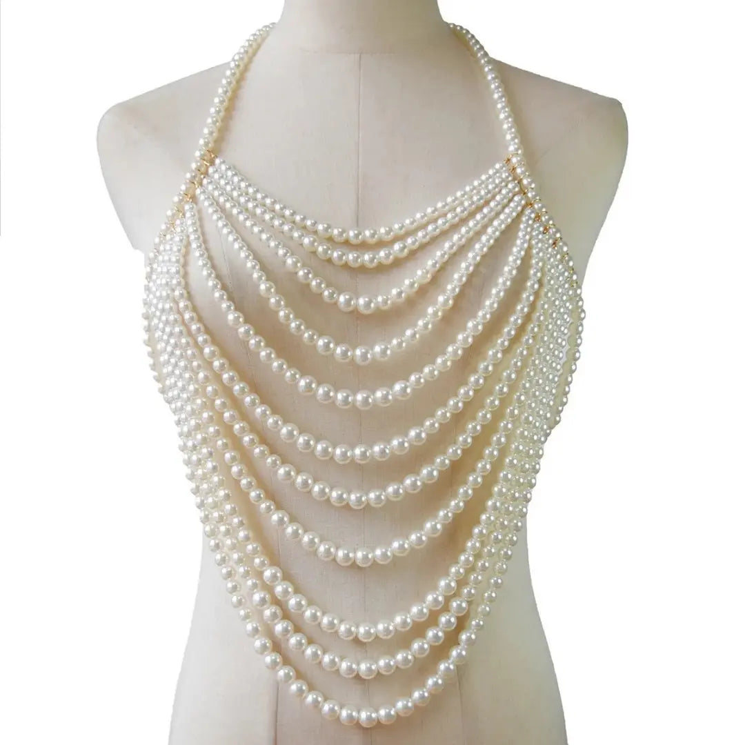 bijou-de-seins-en-perles-boheme