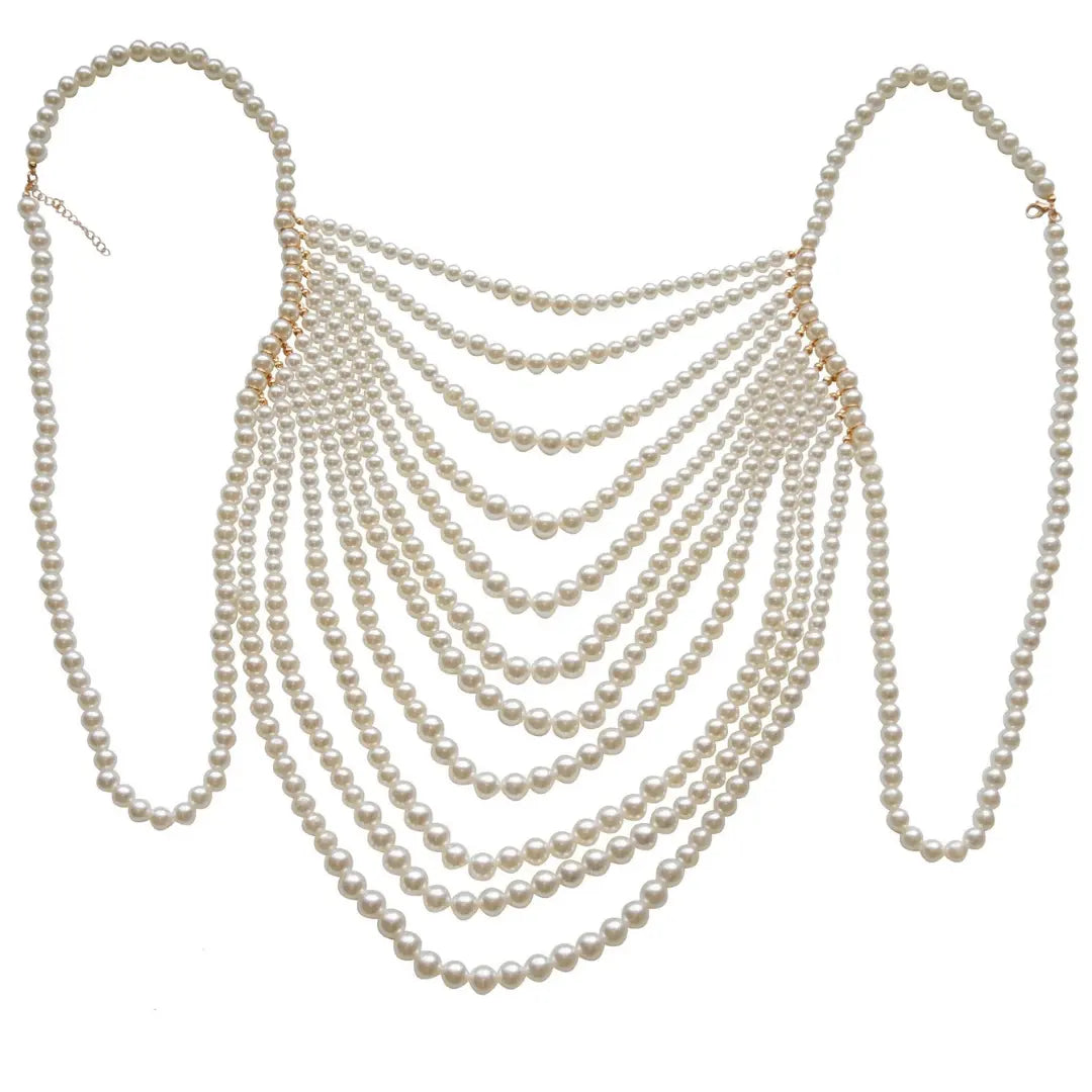 bijou-de-seins-en-perles-boheme