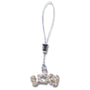 Bijou De Seins Sans Piercing - Strass Sexy x2