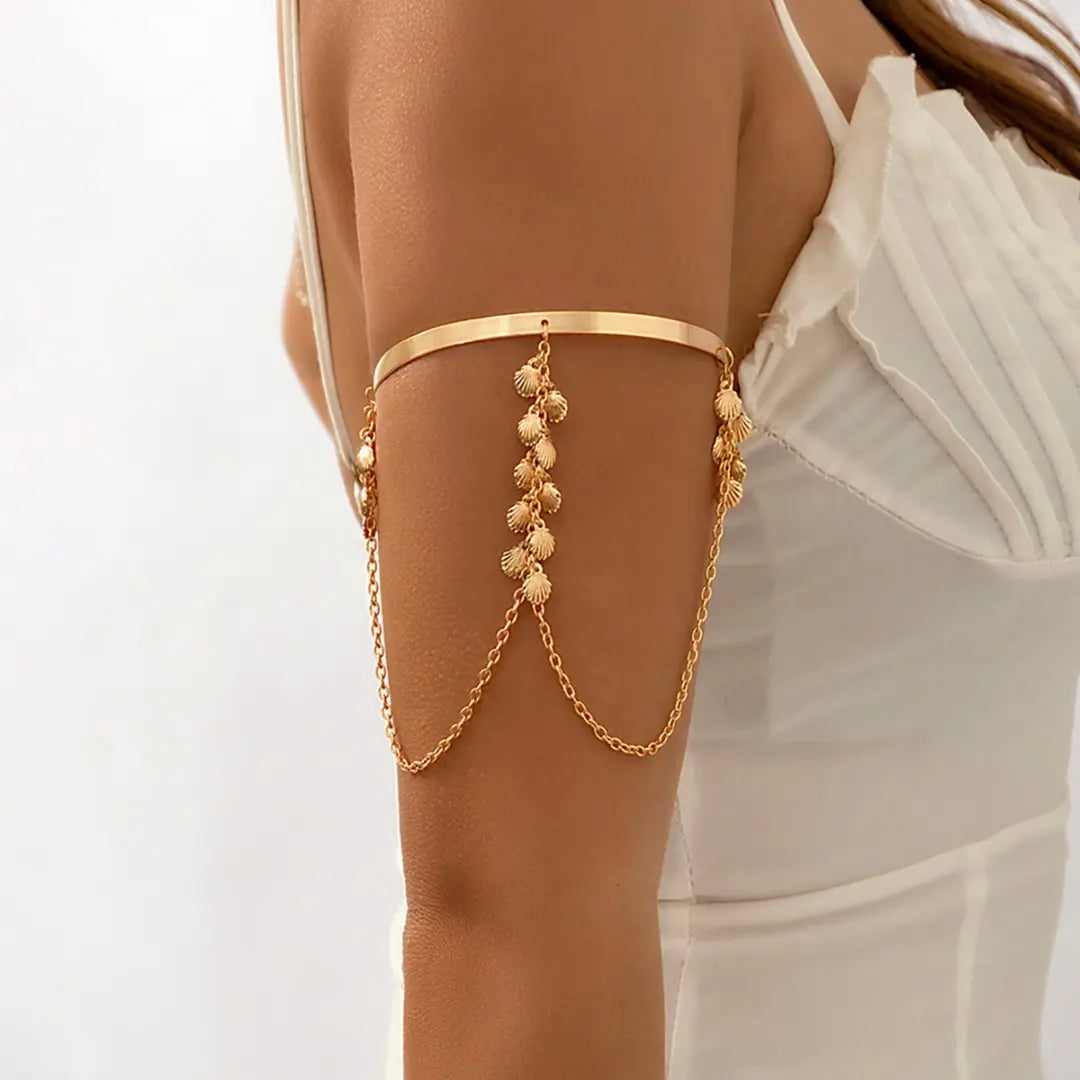 bracelet-de-bras-chic-or