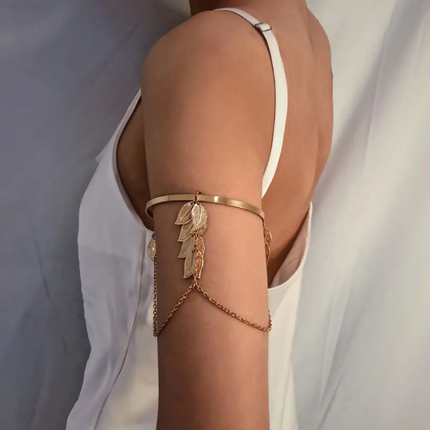bracelet-haut-de-bras-femme-or