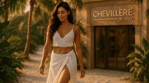 chevillere-bijoux.fr