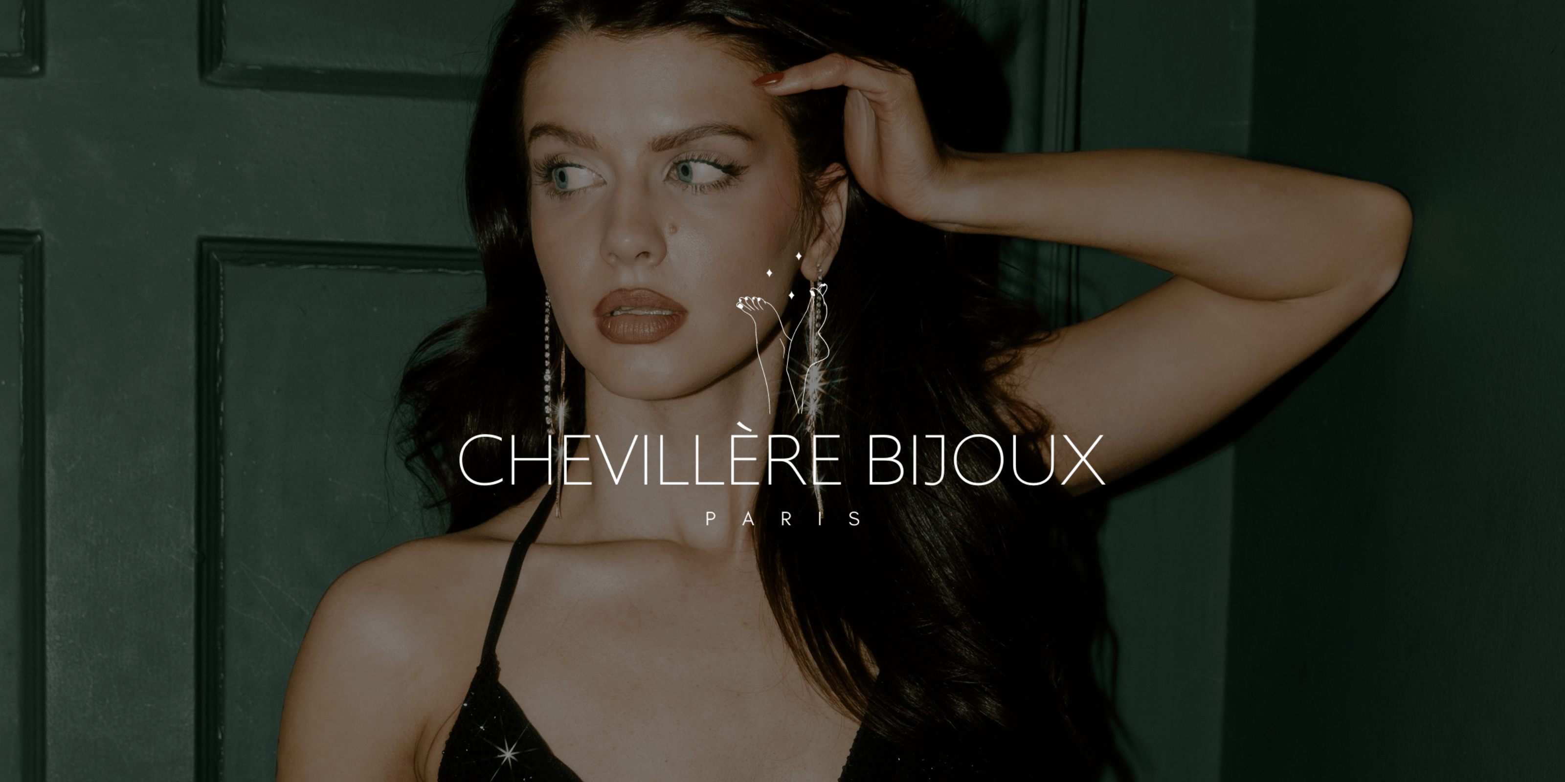 chevillere-bijoux