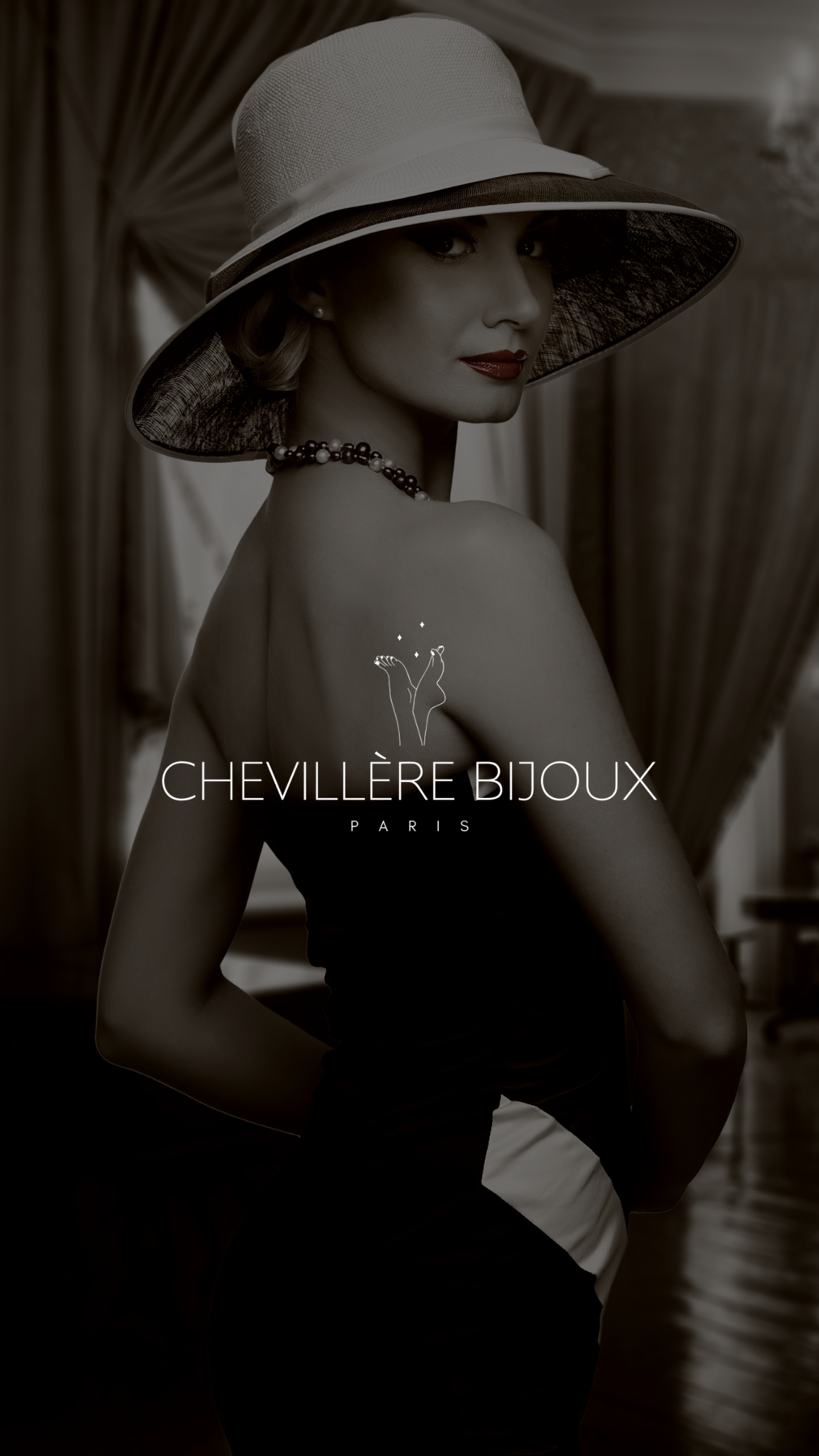 chevillere-bijoux