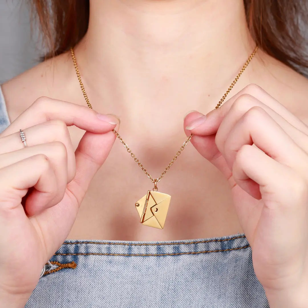 Bijoux De Pied Chic - Chaînette Or - Chevillère Bijoux