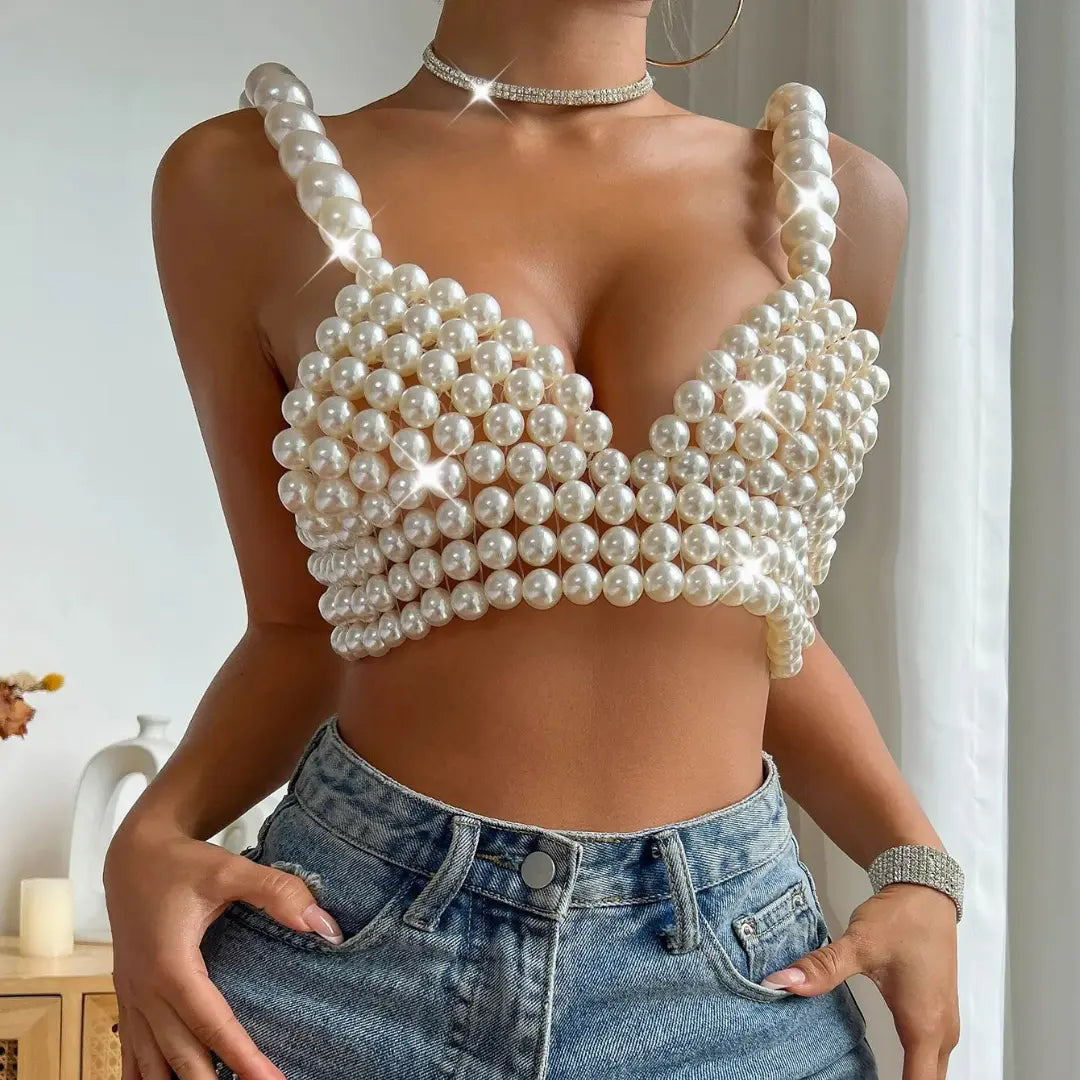 soutien-gorge-sexy-en-perles-fait-main