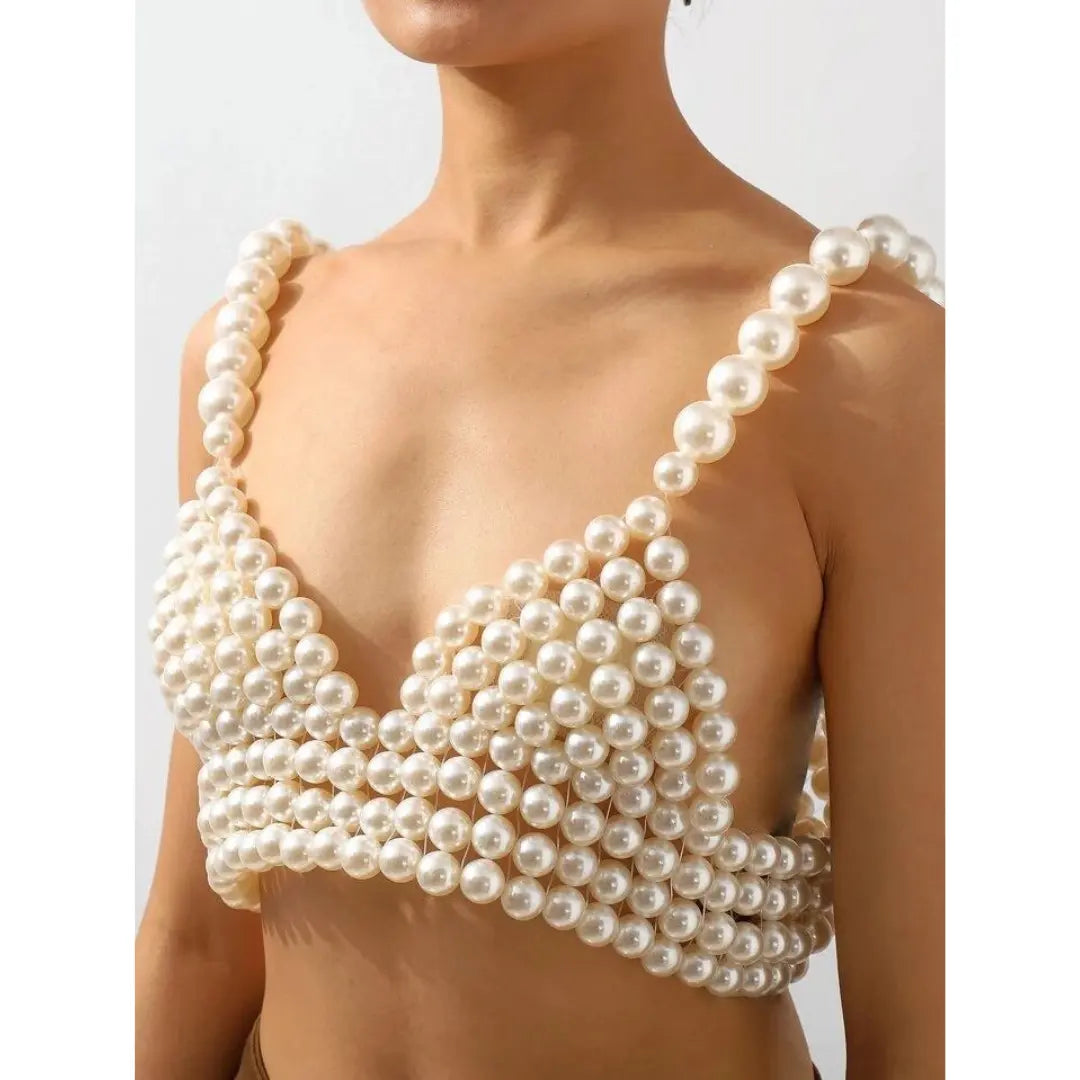 soutien-gorge-sexy-en-perles-fait-main