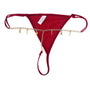 String Personnalisable